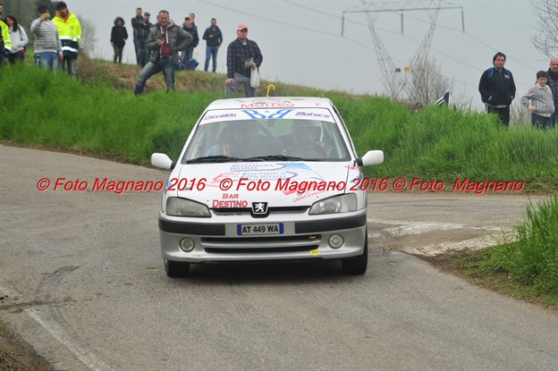 DSC_1270.JPG